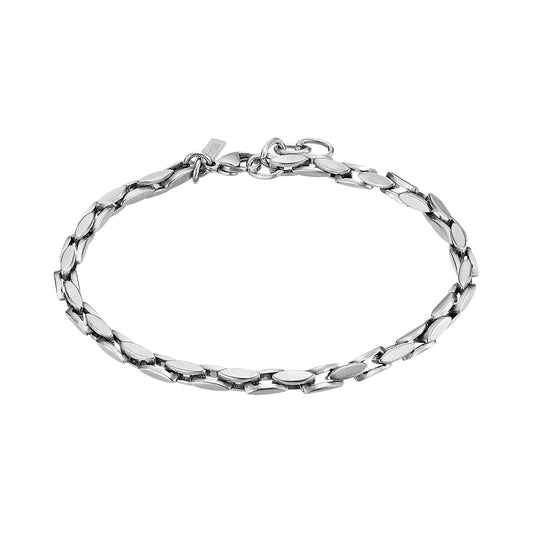 LOTUS JEWELS JEWELRY Mod. LS2598-2/1 Schmuck – Produktansicht