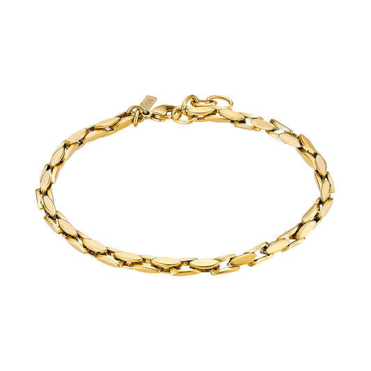LOTUS JEWELS JEWELRY Mod. LS2598-2/2 Schmuck – Produktansicht