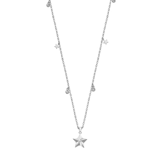 LOTUS JEWELS JEWELRY Mod. LS2599-1/1 Schmuck – Produktansicht