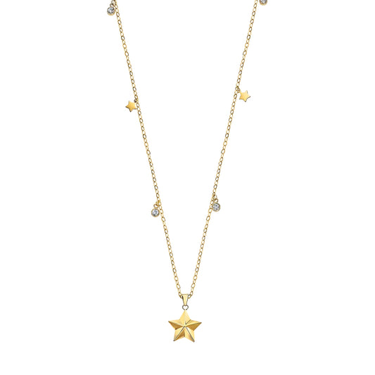 LOTUS JEWELS JEWELRY Mod. LS2599-1/2 Schmuck – Produktansicht