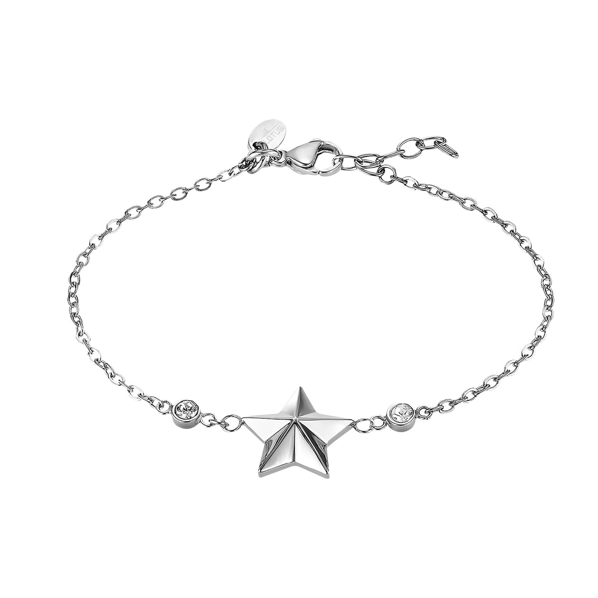 LOTUS JEWELS JEWELRY Mod. LS2599-2/1 LS2599-2_1 Schmuck