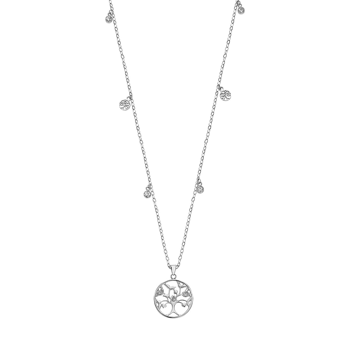 LOTUS JEWELS JEWELRY Mod. LS2600-1/1 LS2600-1_1 Schmuck