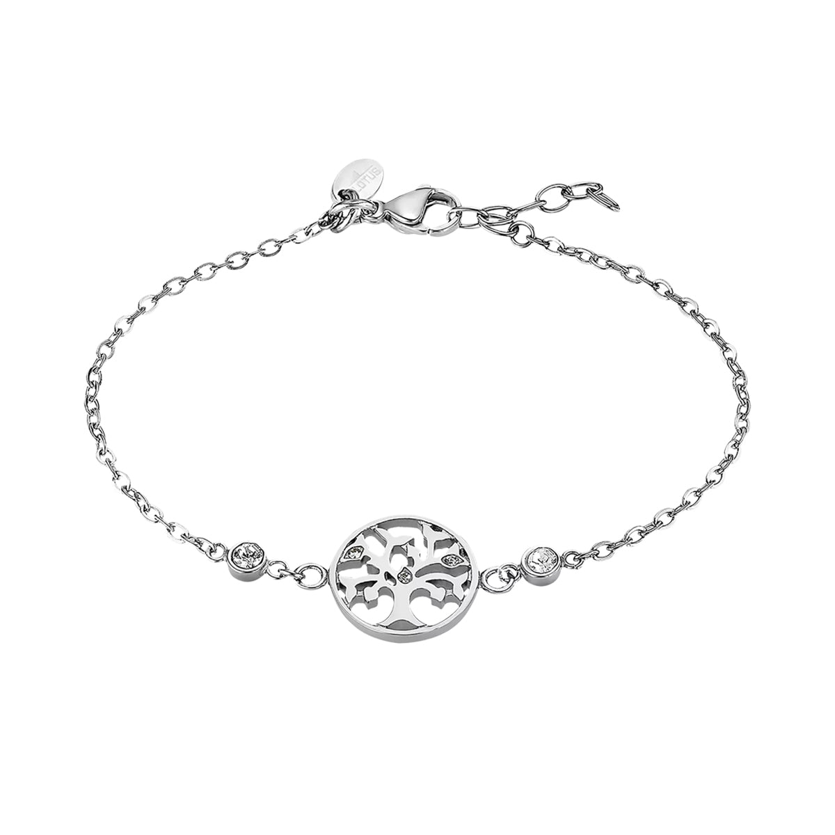 LOTUS JEWELS JEWELRY Mod. LS2600-2/1 LS2600-2_1 Schmuck