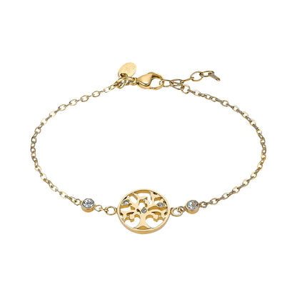 LOTUS JEWELS JEWELRY Mod. LS2600-2/2 LS2600-2_2 Schmuck