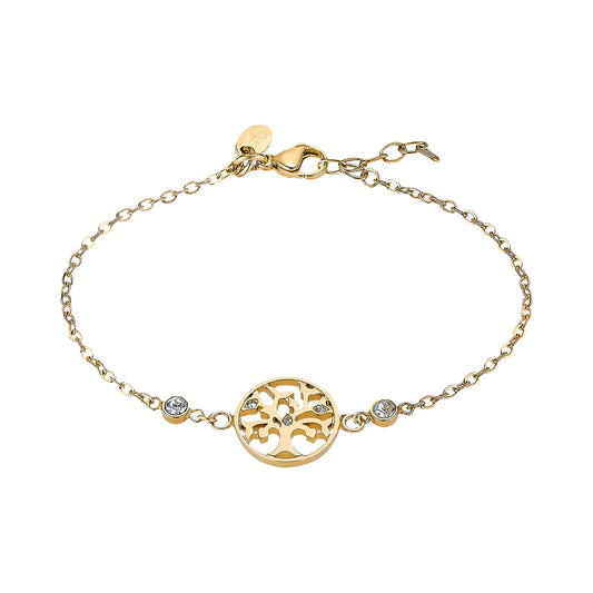 LOTUS JEWELS JEWELRY Mod. LS2600-2/2 Schmuck – Produktansicht