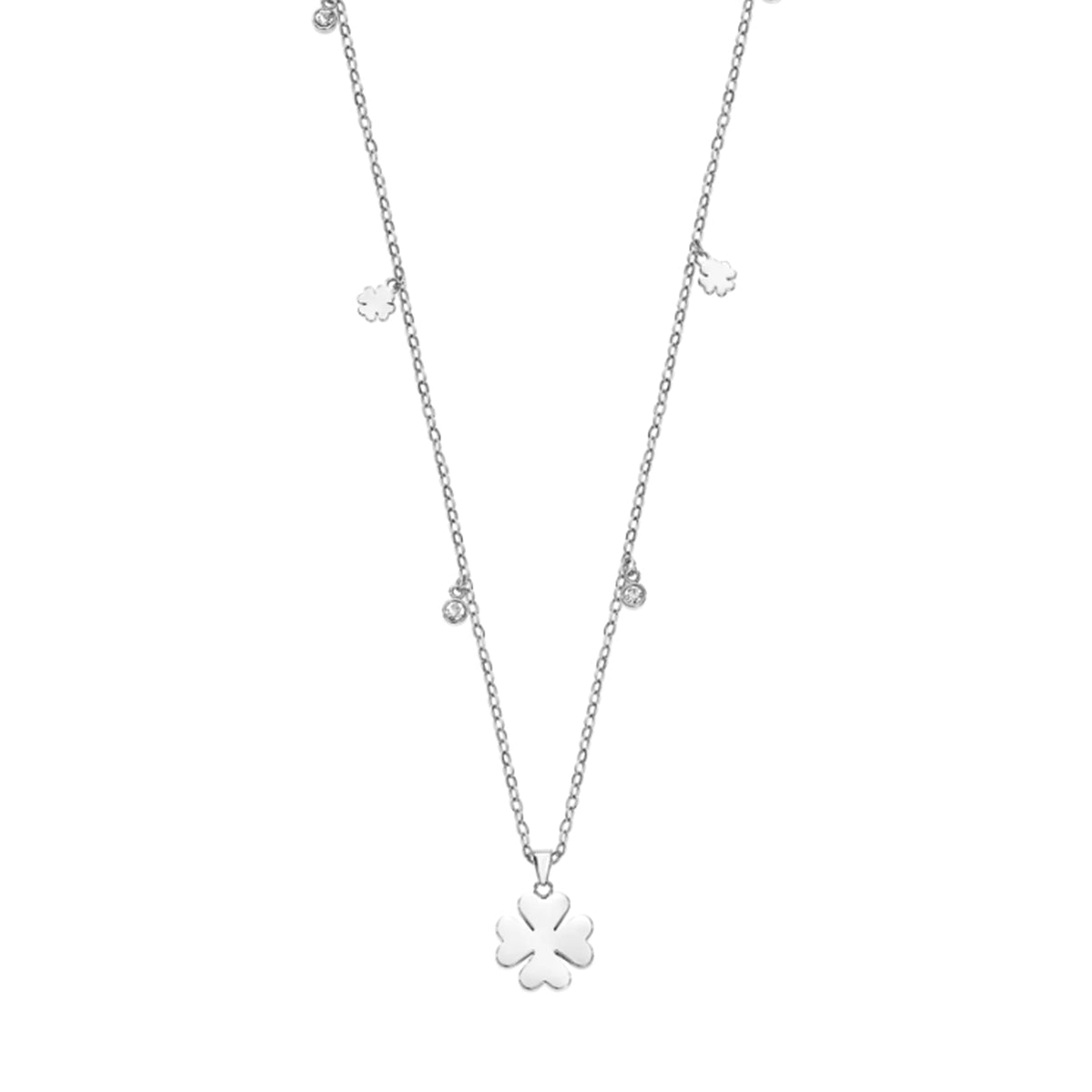 LOTUS JEWELS JEWELRY Mod. LS2601-1/1 LS2601-1_1 Schmuck