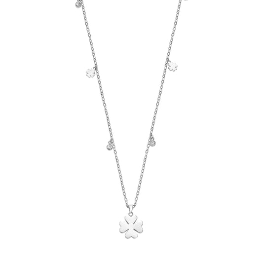LOTUS JEWELS JEWELRY Mod. LS2601-1/1 Schmuck – Produktansicht