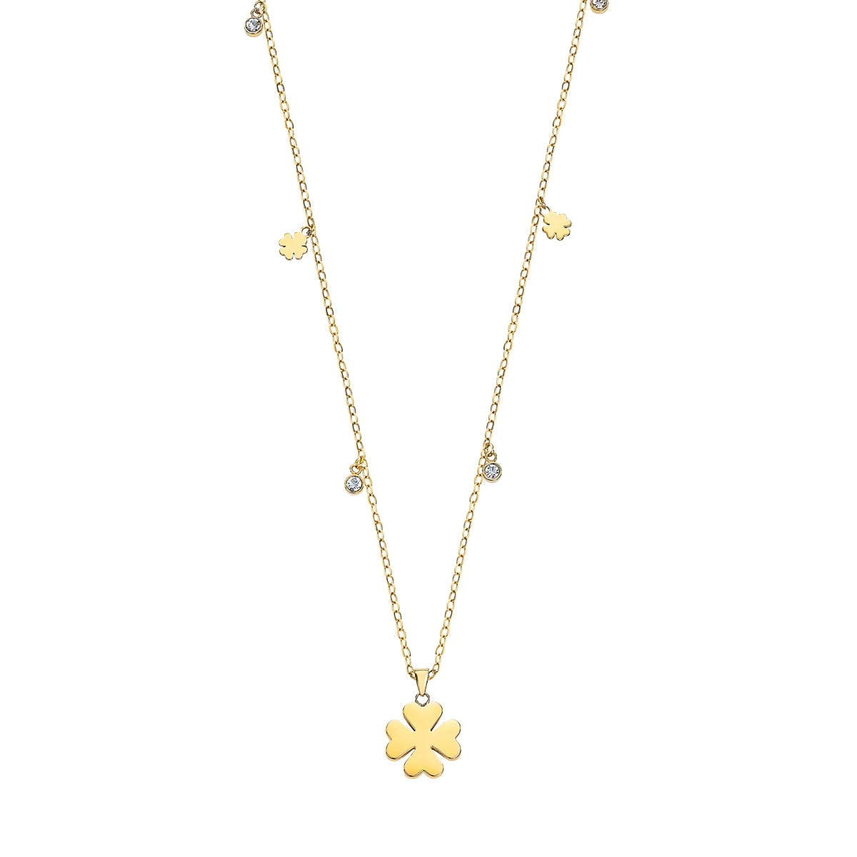 LOTUS JEWELS JEWELRY Mod. LS2601-1/2 LS2601-1_2 Schmuck