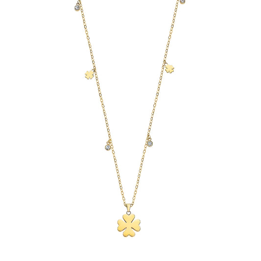 LOTUS JEWELS JEWELRY Mod. LS2601-1/2 Schmuck – Produktansicht