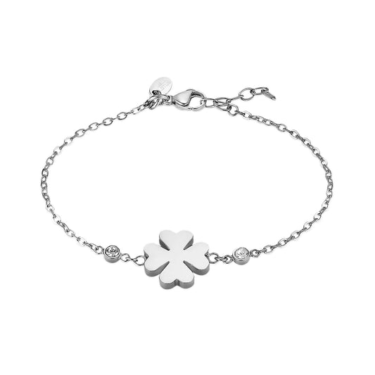 LOTUS JEWELS JEWELRY Mod. LS2601-2/1 Schmuck – Produktansicht