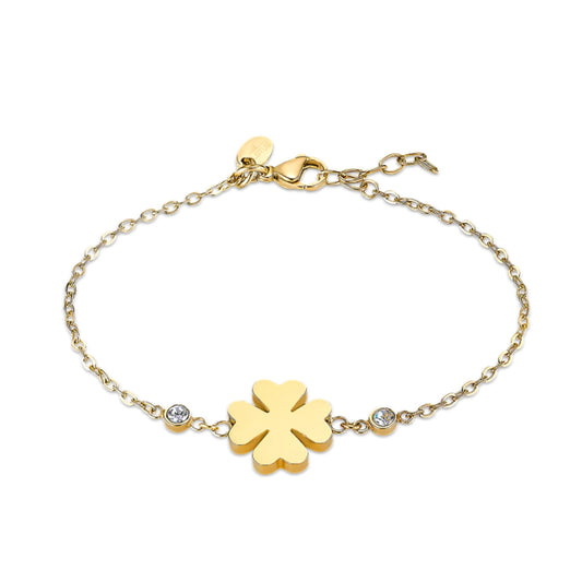LOTUS JEWELS JEWELRY Mod. LS2601-2/2 Schmuck – Produktansicht