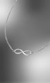 LOTUS SILVER JEWELS JEWELRY Mod. LP1224-1/2 LP1224-1_2 Schmuck Silber ansicht-2