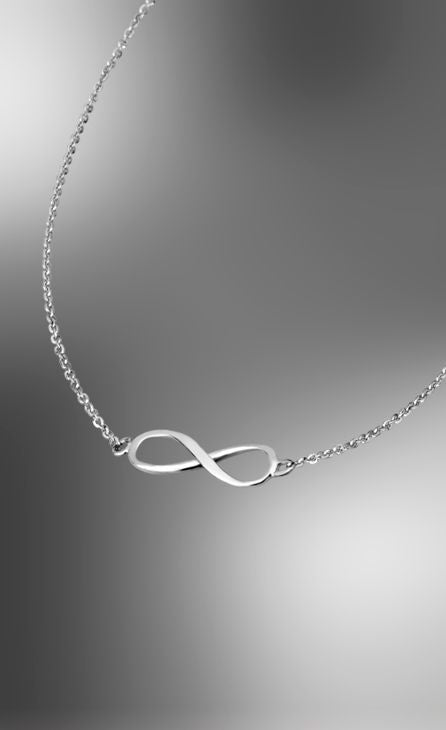 LOTUS SILVER JEWELS JEWELRY Mod. LP1224-1/2 LP1224-1_2 Schmuck Silber