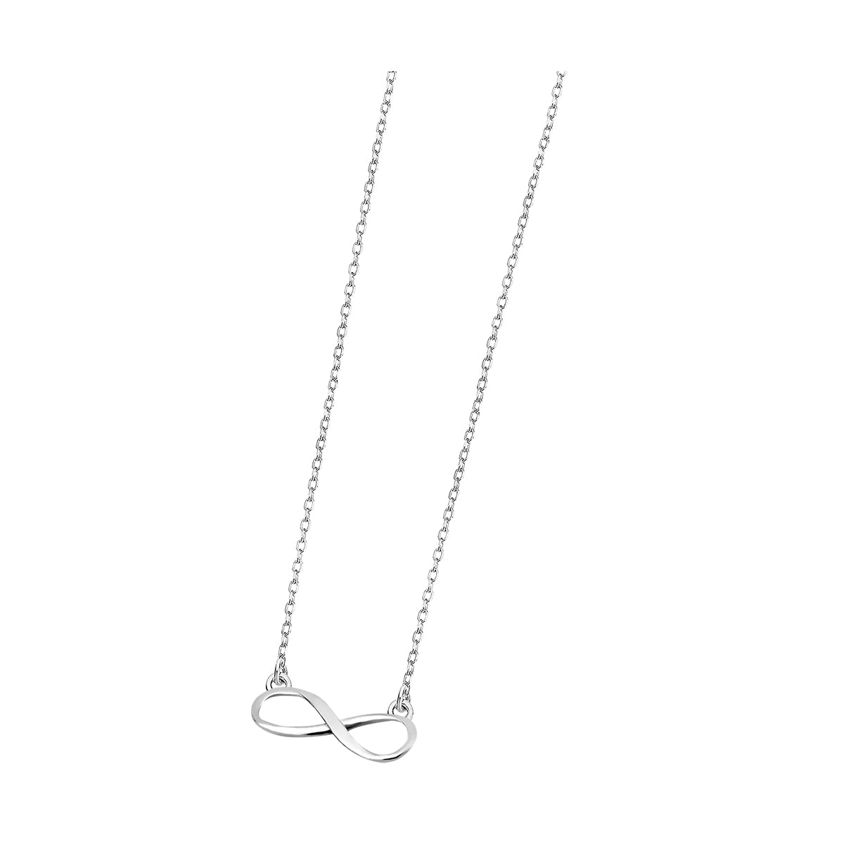 LOTUS SILVER JEWELS JEWELRY Mod. LP1224-4/1 LP1224-4_1 Schmuck Silber