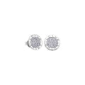 LOTUS SILVER JEWELS JEWELRY Mod. LP1252-4/1 LP1252-4_1 Schmuck Silber ansicht-2