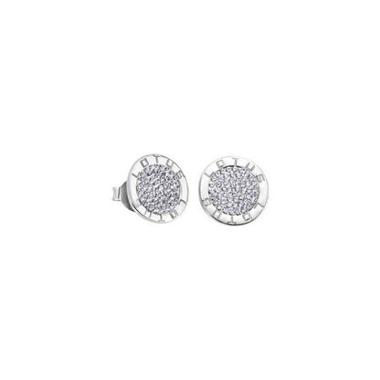 LOTUS SILVER JEWELS JEWELRY Mod. LP1252-4/1 LP1252-4_1 Schmuck Silber
