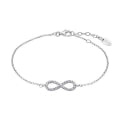 LOTUS SILVER JEWELS JEWELRY Mod. LP1253-2/3 LP1253-2_3 Schmuck Silber ansicht-2