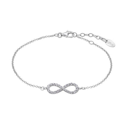 LOTUS SILVER JEWELS JEWELRY Mod. LP1253-2/3 LP1253-2_3 Schmuck Silber