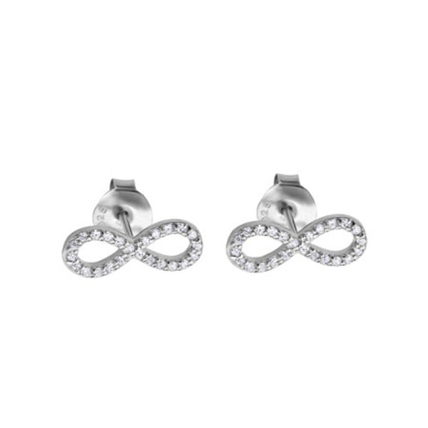LOTUS SILVER JEWELS JEWELRY Mod. LP1253-4/1 LP1253-4_1 Schmuck Silber
