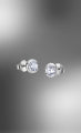 LOTUS SILVER JEWELS JEWELRY Mod. LP1272-4/1 LP1272-4_1 Schmuck Silber ansicht-2