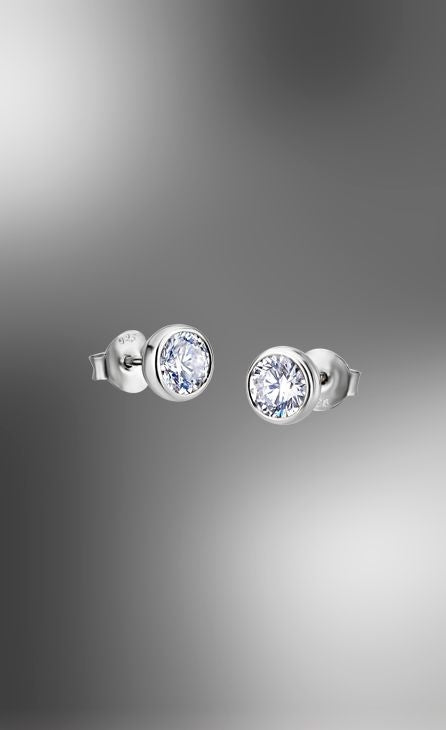 LOTUS SILVER JEWELS JEWELRY Mod. LP1272-4/1 LP1272-4_1 Schmuck Silber