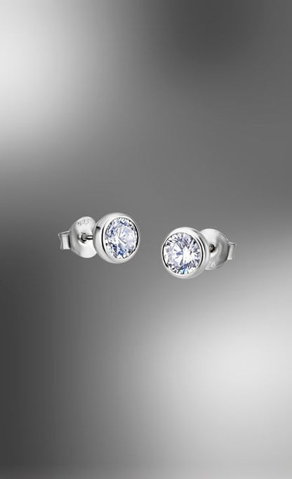 LOTUS SILVER JEWELS JEWELRY Mod. LP1272-4/1 LP1272-4_1 Schmuck Silber