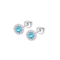 LOTUS SILVER JEWELS JEWELRY Mod. LP1290-4/5 LP1290-4_5 Schmuck Silber ansicht-3