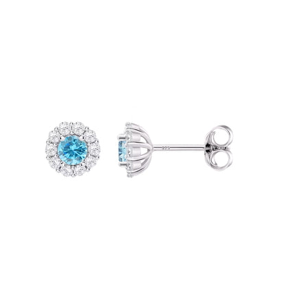 LOTUS SILVER JEWELS JEWELRY Mod. LP1290-4/5 LP1290-4_5 Schmuck Silber
