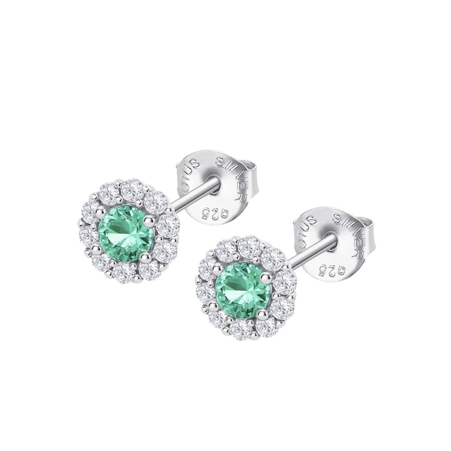 LOTUS SILVER JEWELS JEWELRY Mod. LP1290-4/6 LP1290-4_6 Schmuck Silber