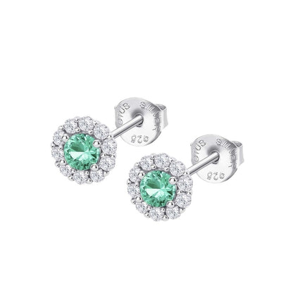 LOTUS SILVER JEWELS JEWELRY Mod. LP1290-4/6 LP1290-4_6 Schmuck Silber