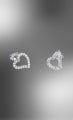 LOTUS SILVER JEWELS JEWELRY Mod. LP1519-4/1 LP1519-4_1 Schmuck Silber ansicht-2