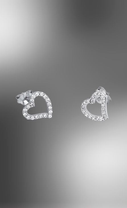 LOTUS SILVER JEWELS JEWELRY Mod. LP1519-4/1 LP1519-4_1 Schmuck Silber