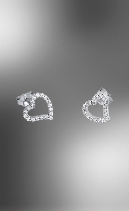 LOTUS SILVER JEWELS JEWELRY Mod. LP1519-4/1 LP1519-4_1 Schmuck Silber