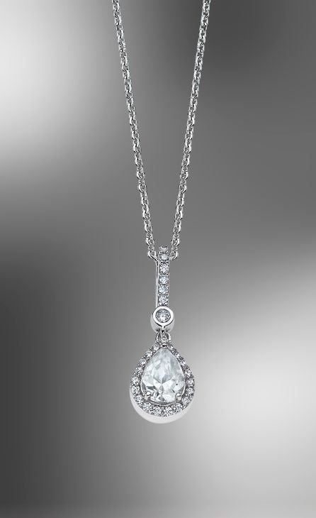 LOTUS SILVER JEWELS JEWELRY Mod. LP1592-1/1 LP1592-1_1 Schmuck Silber