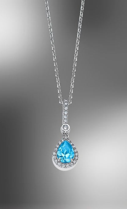 LOTUS SILVER JEWELS JEWELRY Mod. LP1592-1/3 LP1592-1_3 Schmuck Silber