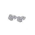 LOTUS SILVER JEWELS JEWELRY Mod. LP1612-4/1 LP1612-4_1 Schmuck Silber ansicht-2
