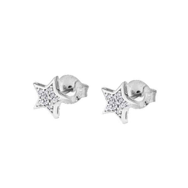 LOTUS SILVER JEWELS JEWELRY Mod. LP1622-4/1 LP1622-4_1 Schmuck Silber ansicht-2