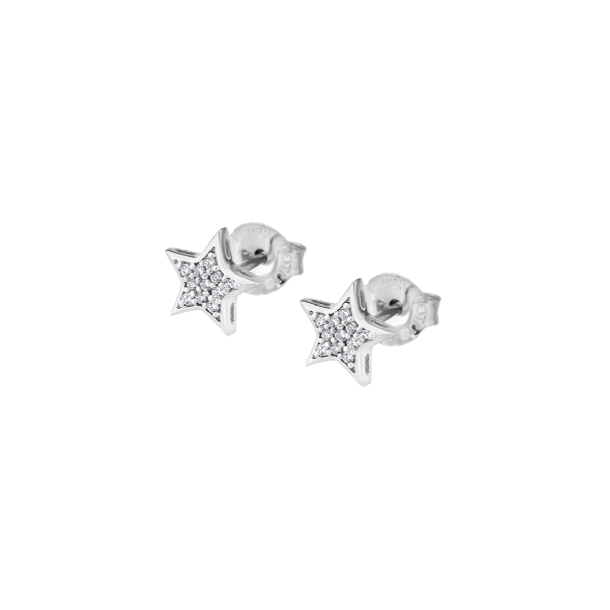 LOTUS SILVER JEWELS JEWELRY Mod. LP1622-4/1 LP1622-4_1 Schmuck Silber