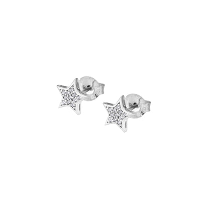 LOTUS SILVER JEWELS JEWELRY Mod. LP1622-4/1 LP1622-4_1 Schmuck Silber