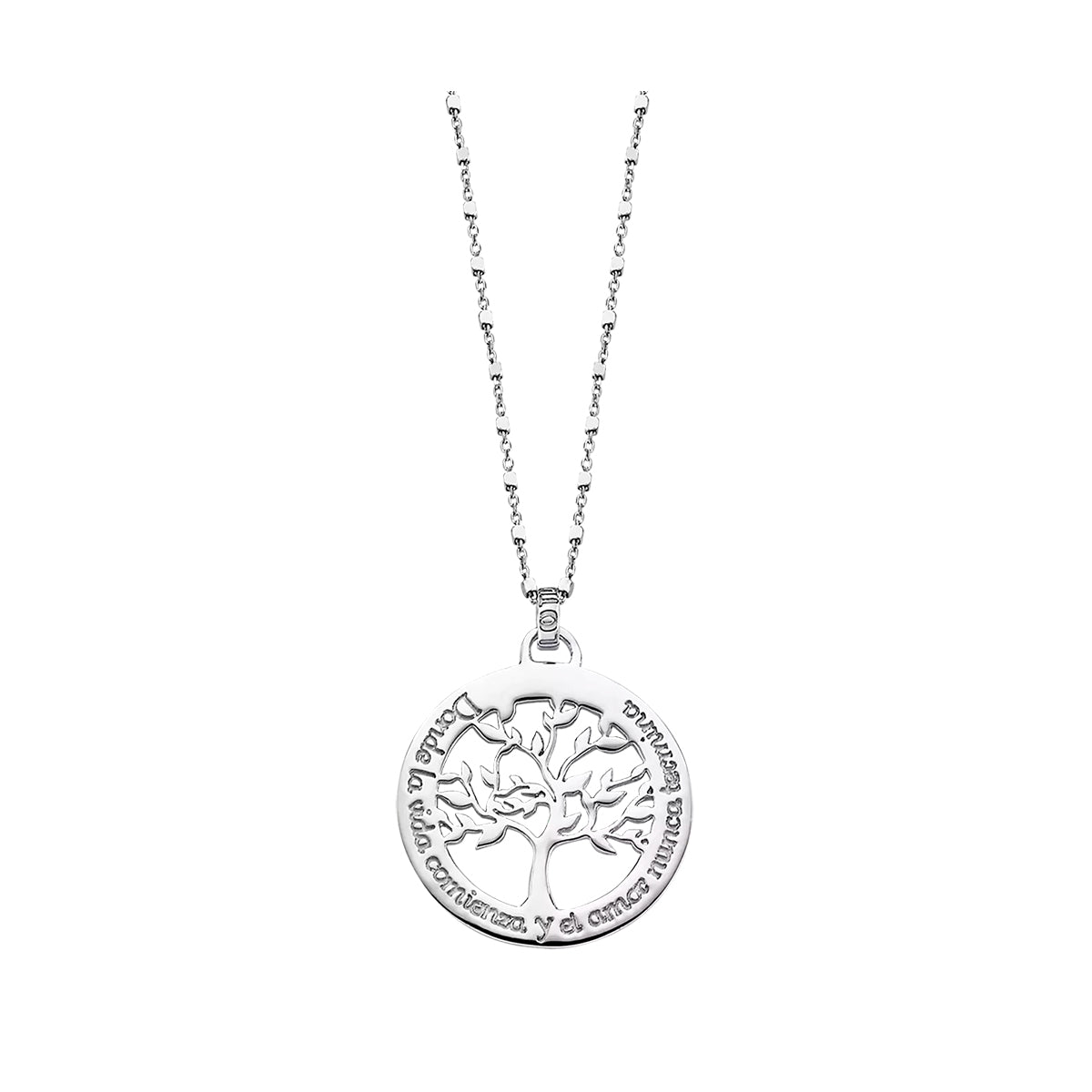 LOTUS SILVER JEWELS JEWELRY Mod. LP1641-1/1 LP1641-1_1 Schmuck Silber