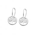 LOTUS SILVER JEWELS JEWELRY Mod. LP1641-4/1 LP1641-4_1 Schmuck Silber ansicht-2