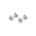 LOTUS SILVER JEWELS JEWELRY Mod. LP1712-4/1 LP1712-4_1 Schmuck Silber ansicht-2