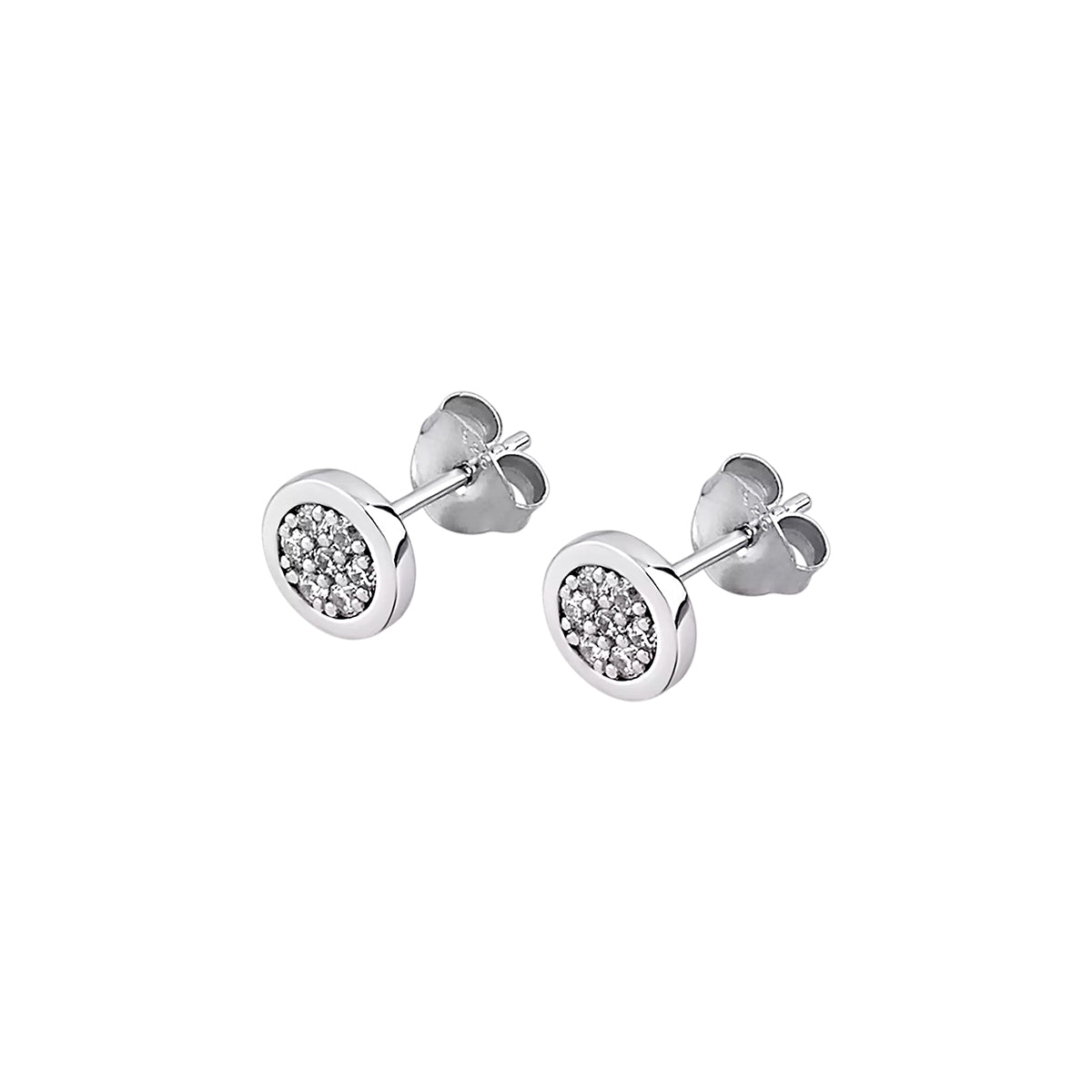 LOTUS SILVER JEWELS JEWELRY Mod. LP1712-4/1 LP1712-4_1 Schmuck Silber