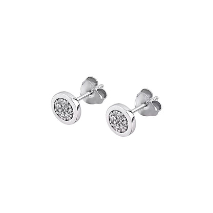 LOTUS SILVER JEWELS JEWELRY Mod. LP1712-4/1 LP1712-4_1 Schmuck Silber