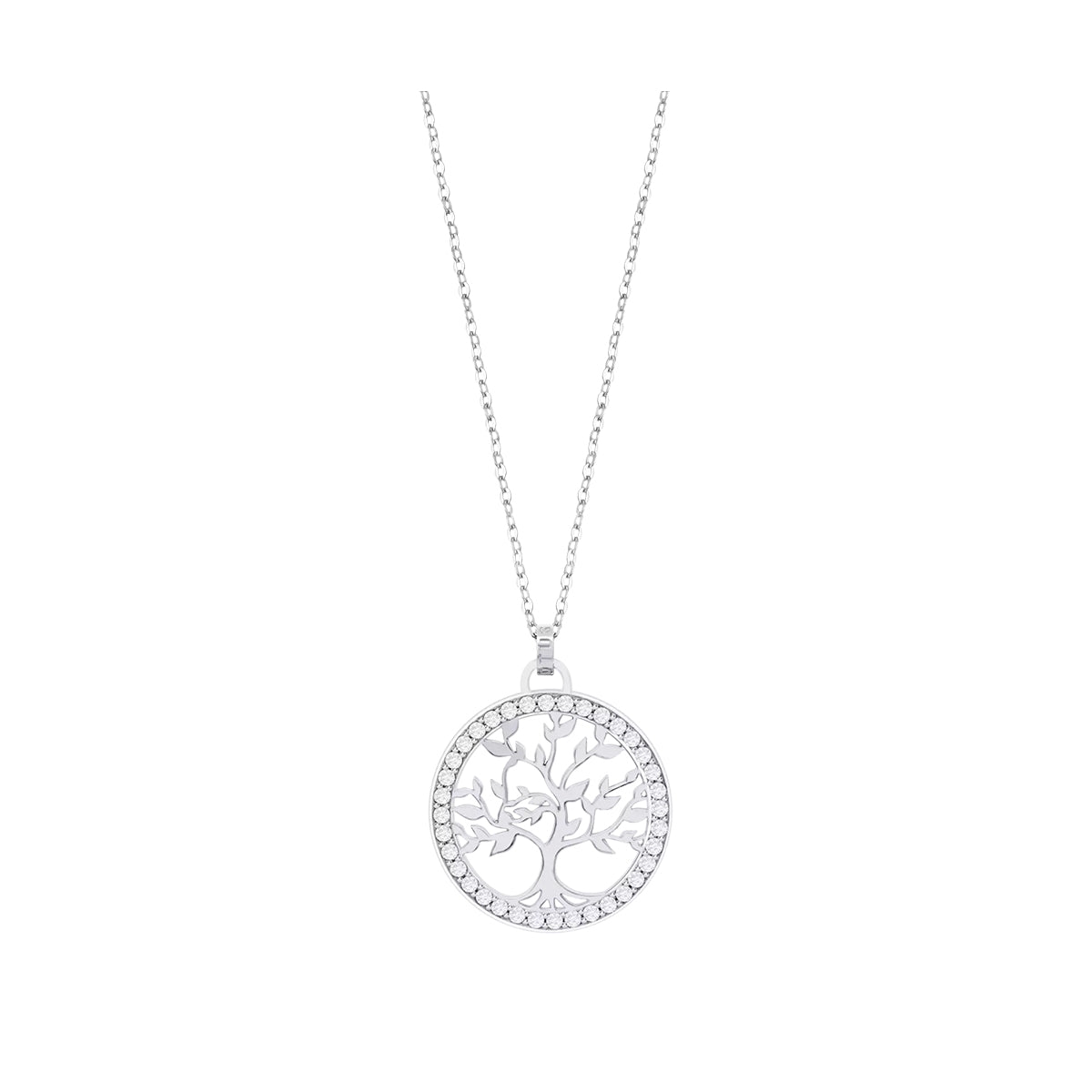 LOTUS SILVER JEWELS JEWELRY Mod. LP1746-1/1 LP1746-1_1 Schmuck Silber