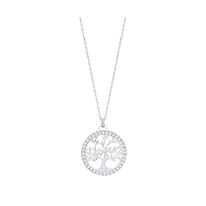 LOTUS SILVER JEWELS JEWELRY Mod. LP1746-1/1 LP1746-1_1 Schmuck Silber