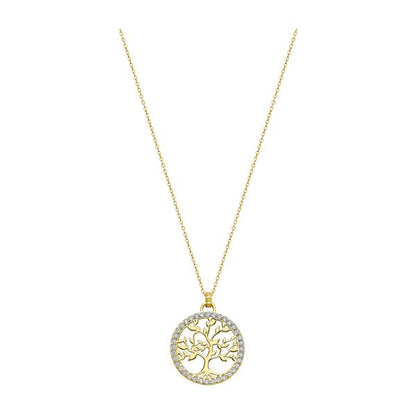 LOTUS SILVER JEWELS JEWELRY Mod. LP1746-1/2 LP1746-1_2 Schmuck Silber ansicht-3