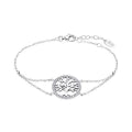 LOTUS SILVER JEWELS JEWELRY Mod. LP1746-2/1 LP1746-2_1 Schmuck Silber ansicht-2