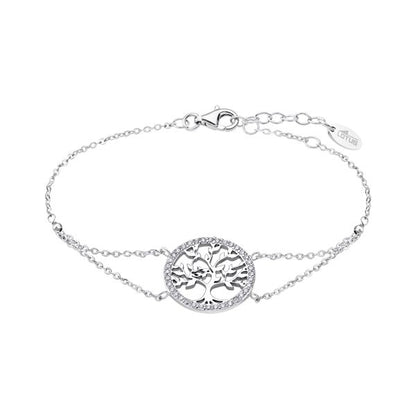 LOTUS SILVER JEWELS JEWELRY Mod. LP1746-2/1 LP1746-2_1 Schmuck Silber