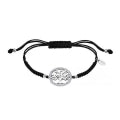 LOTUS SILVER JEWELS JEWELRY Mod. LP1746-2/2 LP1746-2_2 Schmuck Silber ansicht-2